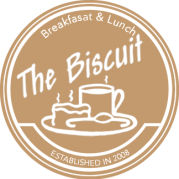 biscuit_logo_new_about